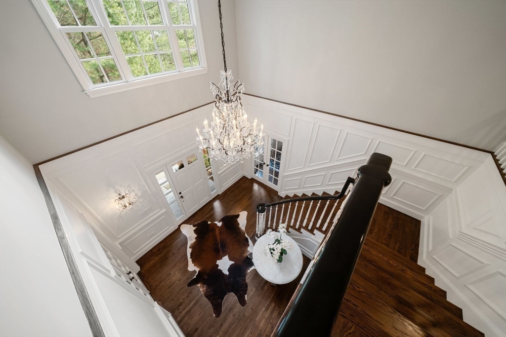 81 Montvale Road Weston, MA 02493 - Photo 18 of 42