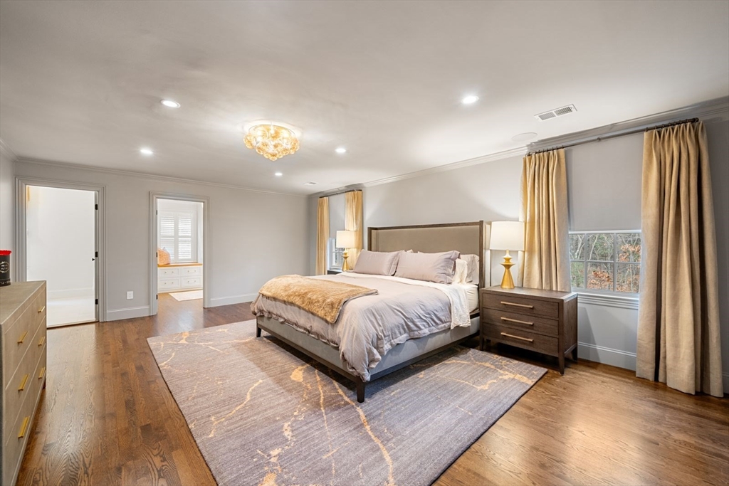 81 Montvale Road Weston, MA 02493 - Photo 19 of 42