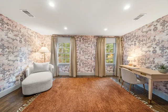 $4,300,000 | 81 Montvale Road, Weston, MA 02493