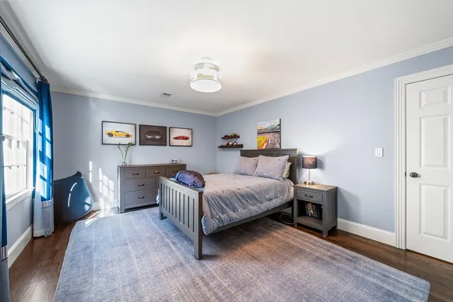 $4,300,000 | 81 Montvale Road, Weston, MA 02493