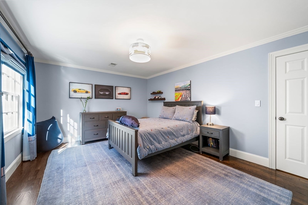 81 Montvale Road Weston, MA 02493 - Photo 30 of 42