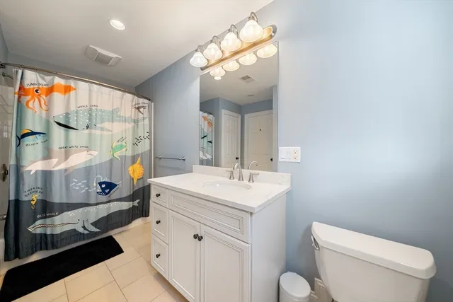 $4,300,000 | 81 Montvale Road, Weston, MA 02493