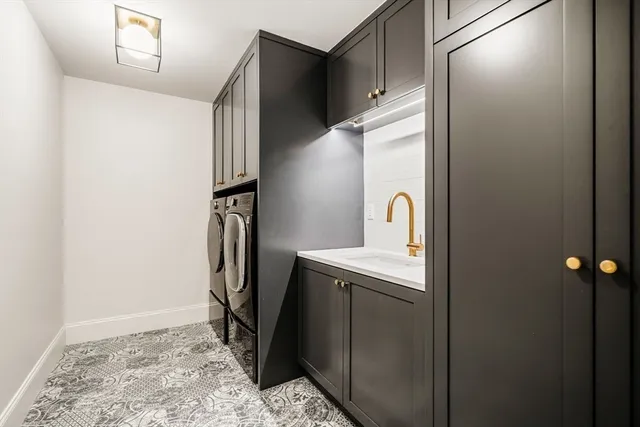 $4,300,000 | 81 Montvale Road, Weston, MA 02493