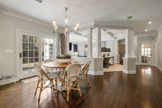 $4,300,000 | 81 Montvale Road, Weston, MA 02493