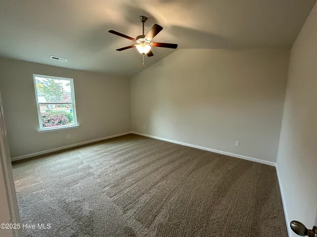 $229,806 | 110 West Nelson Street, Robersonville, NC 27871