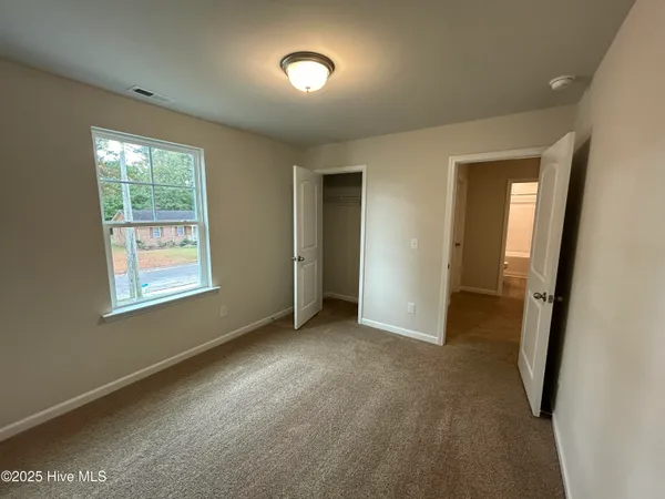 $219,996 | 110 West Nelson Street, Robersonville, NC 27871