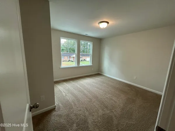 $219,996 | 110 West Nelson Street, Robersonville, NC 27871