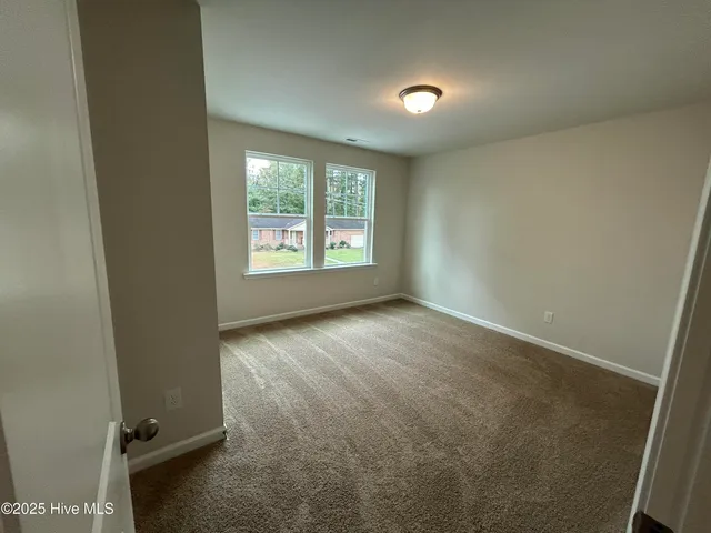 $229,806 | 110 West Nelson Street, Robersonville, NC 27871