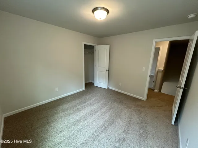 $229,806 | 110 West Nelson Street, Robersonville, NC 27871