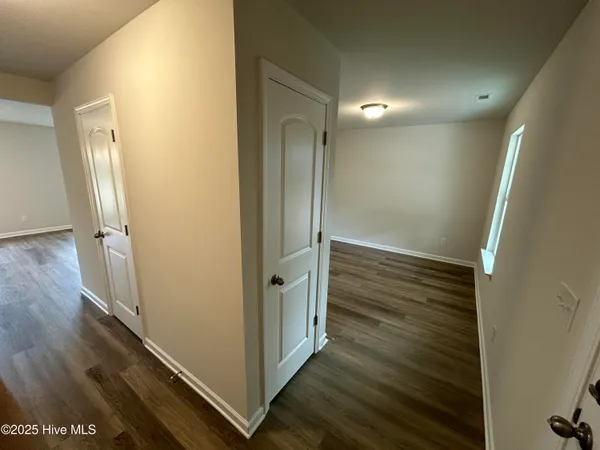 $219,996 | 110 West Nelson Street, Robersonville, NC 27871