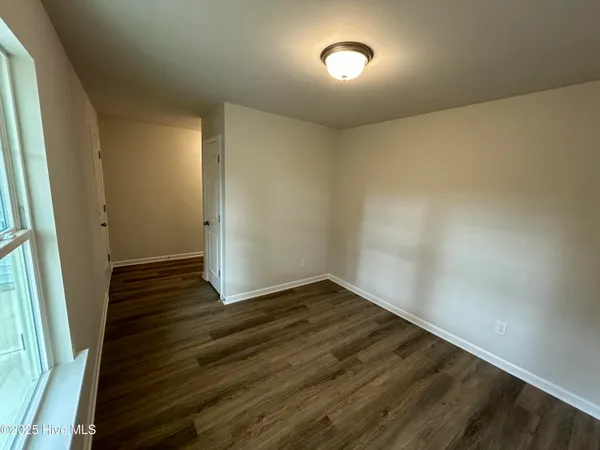 $219,996 | 110 West Nelson Street, Robersonville, NC 27871