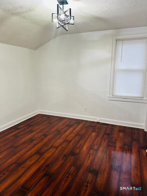 57 Ridgeview Circle New London, CT 06320 - Photo 11 of 14