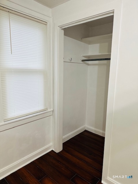 57 Ridgeview Circle New London, CT 06320 - Photo 12 of 14