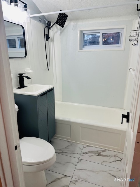 57 Ridgeview Circle New London, CT 06320 - Photo 13 of 14