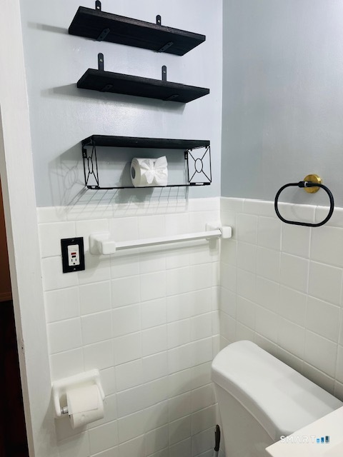 57 Ridgeview Circle New London, CT 06320 - Photo 14 of 14