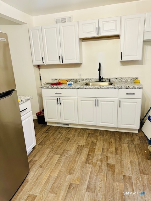 57 Ridgeview Circle New London, CT 06320 - Photo 4 of 14