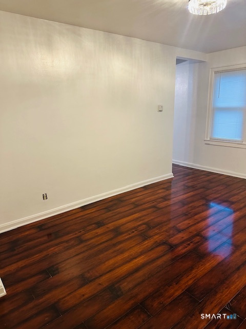 57 Ridgeview Circle New London, CT 06320 - Photo 6 of 14