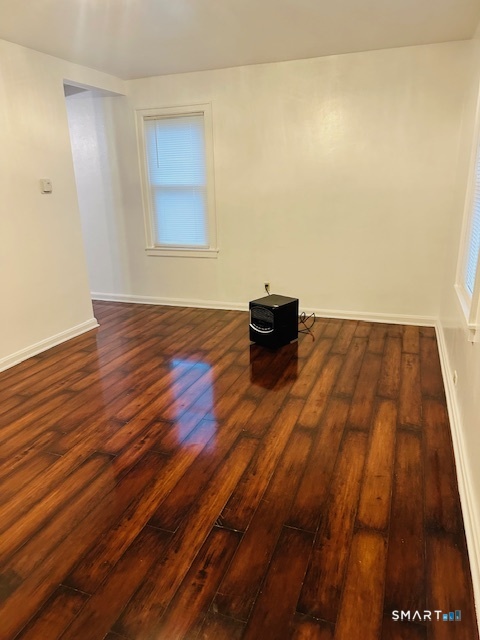 57 Ridgeview Circle New London, CT 06320 - Photo 7 of 14