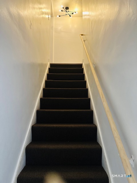 57 Ridgeview Circle New London, CT 06320 - Photo 8 of 14