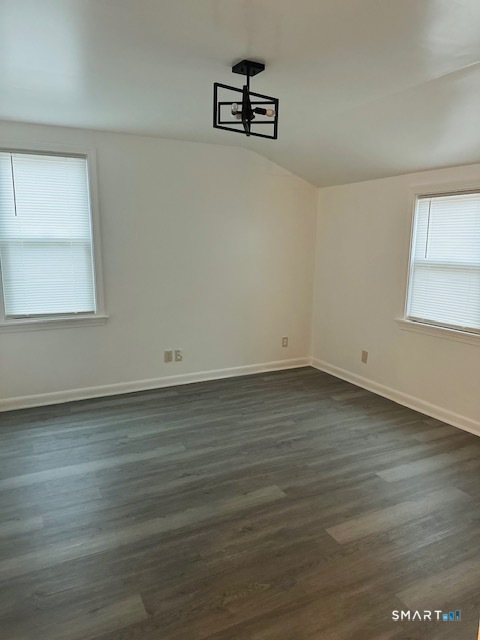 57 Ridgeview Circle New London, CT 06320 - Photo 9 of 14