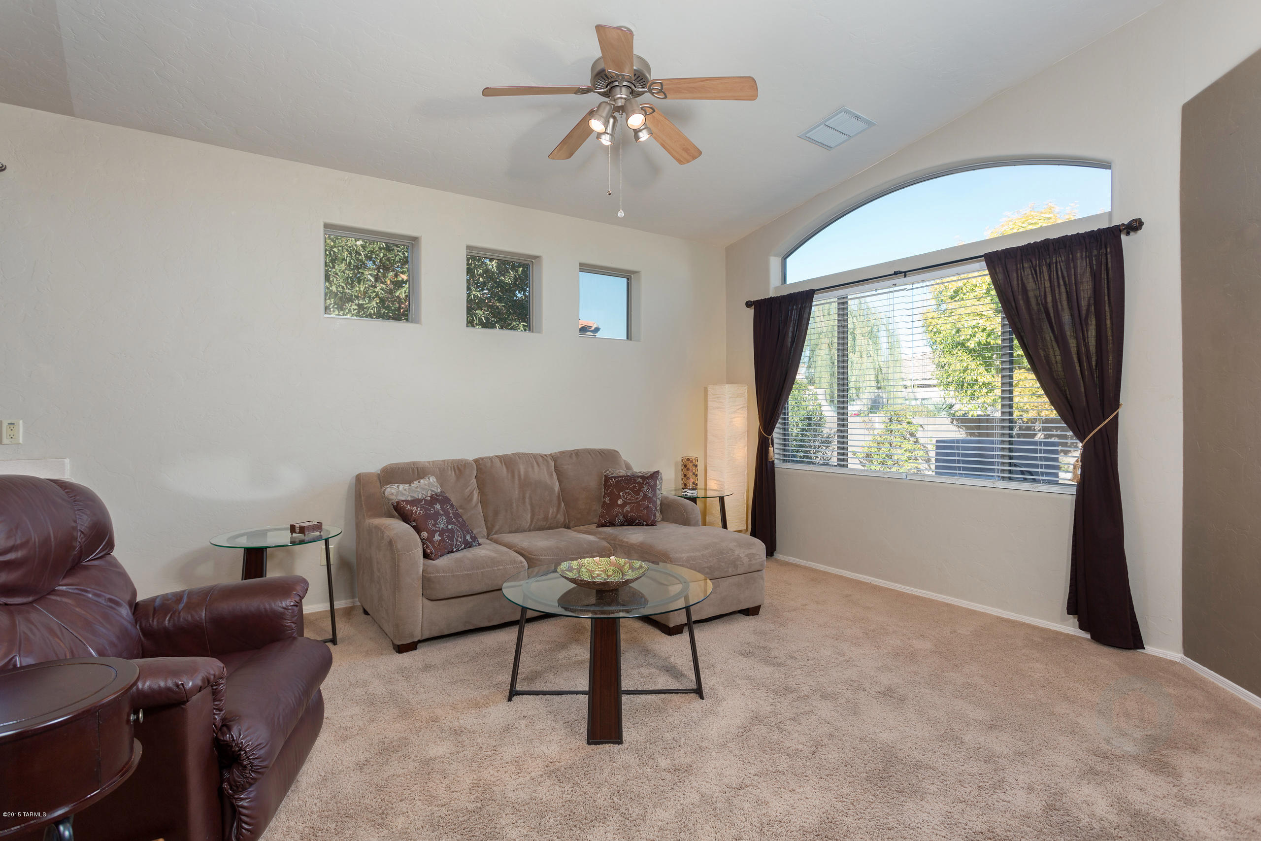 7586 West Sugar Ranch Road Tucson, AZ 85743 - Photo 11 of 26