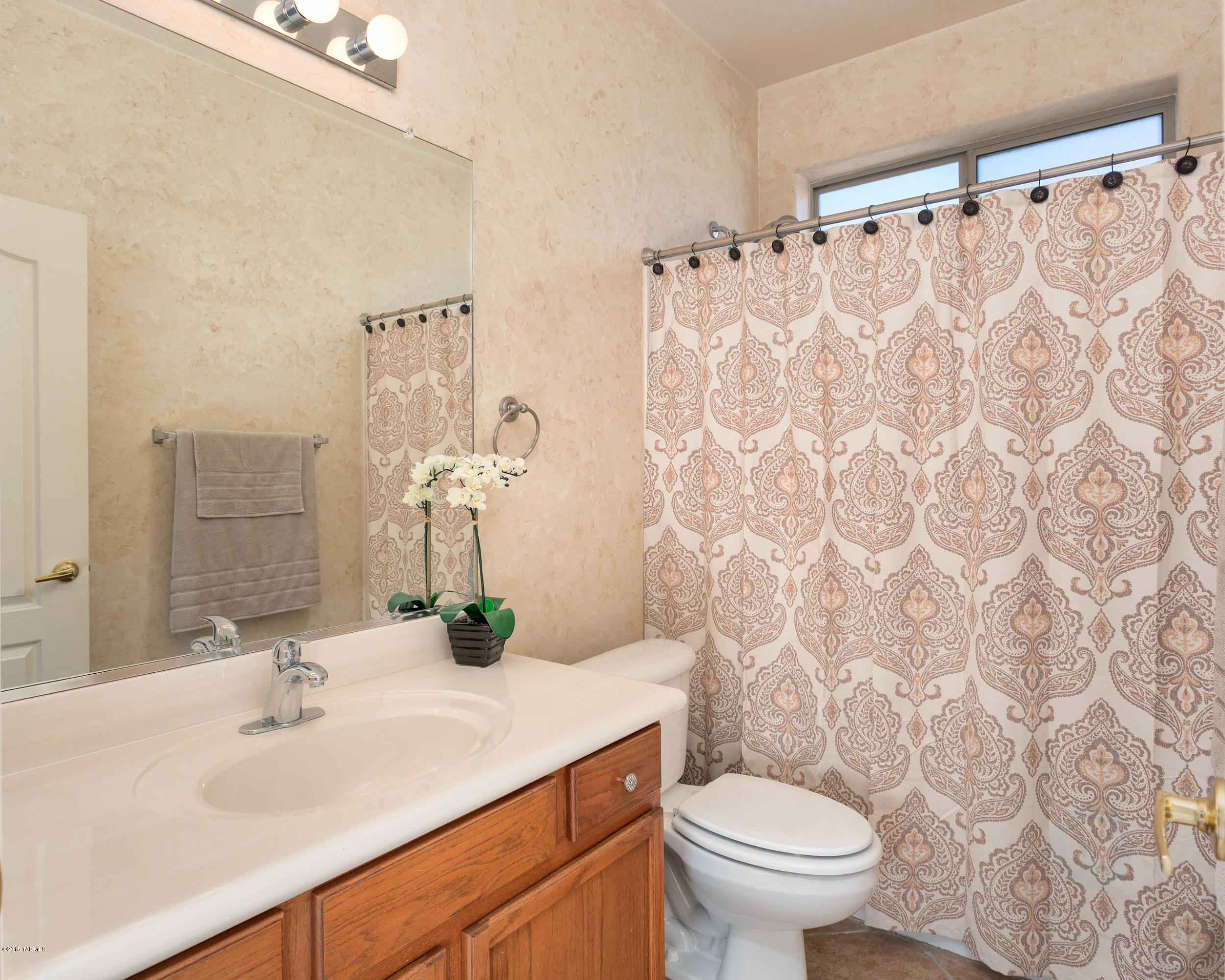 7586 West Sugar Ranch Road Tucson, AZ 85743 - Photo 17 of 26