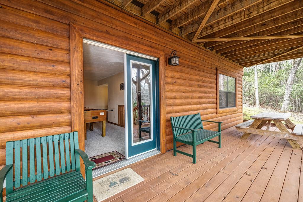 35 Relaxed Path Murphy, NC 28906 - Photo 43 of 61 Gallery Image 43