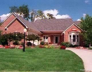3863 Greenwood Street Rochester, MI 48309 - Photo 1 of 1 Listing Image