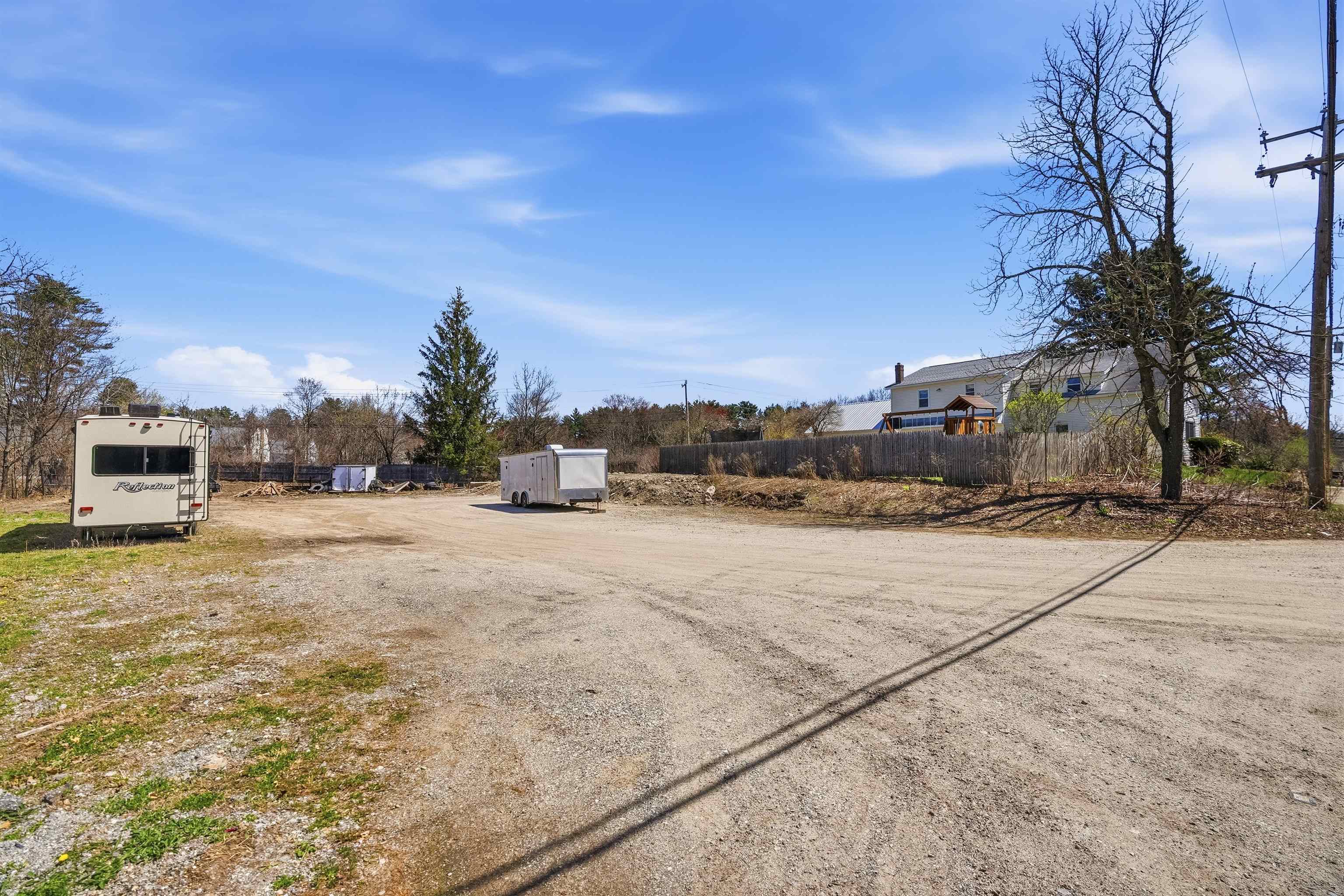 506 Mammoth Road Londonderry, NH 03053 - Photo 34 of 38 Gallery Image 34