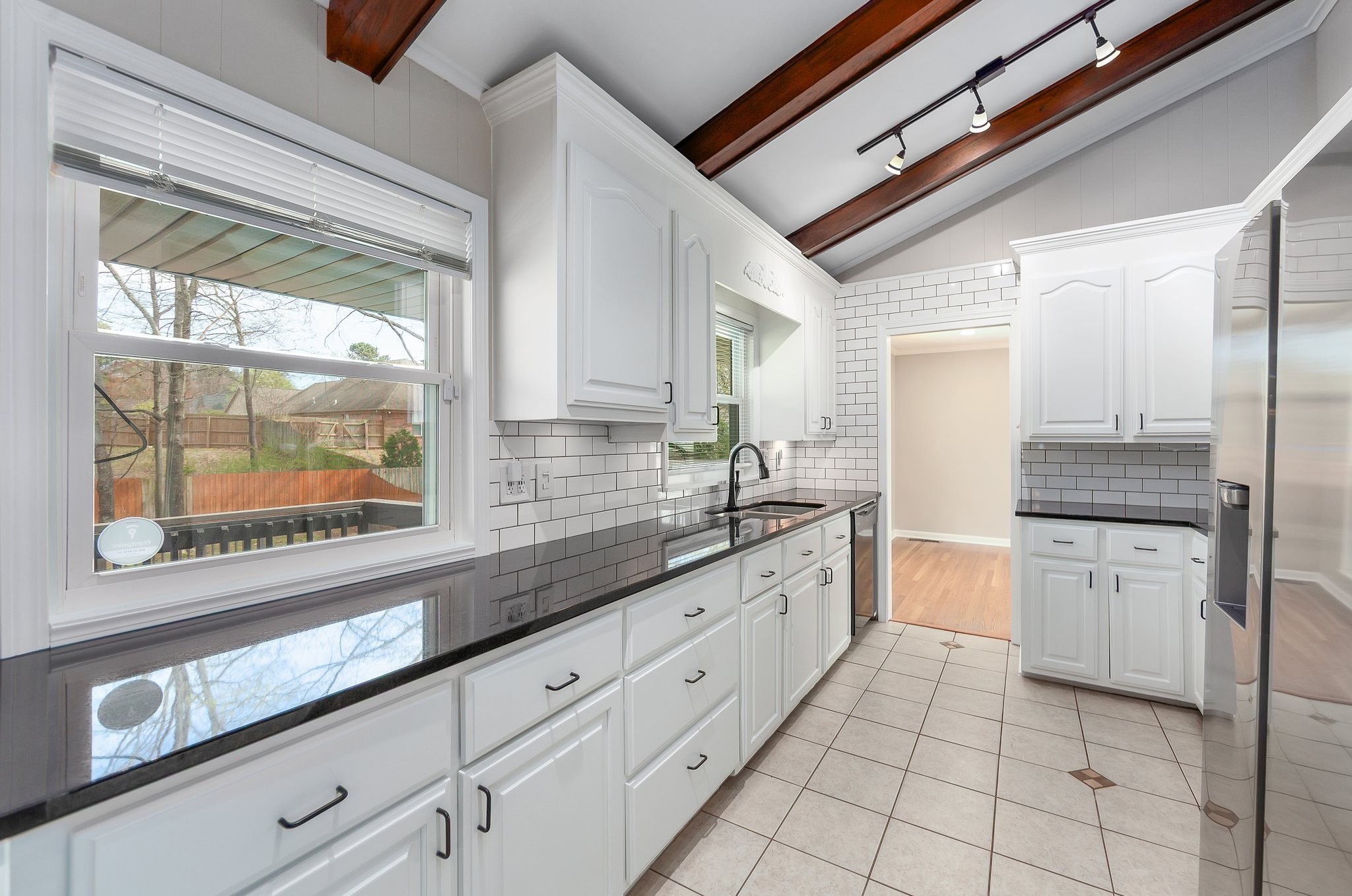 596 Russell Road Jackson, TN 38301 - Photo 15 of 34 Gallery Image 15