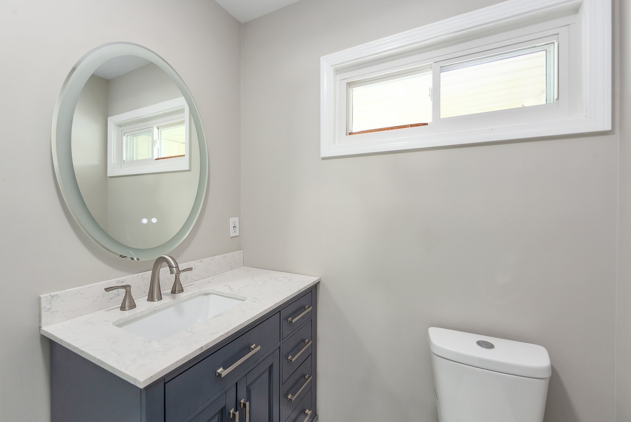 596 Russell Road Jackson, TN 38301 - Photo 17 of 34 Gallery Image 17