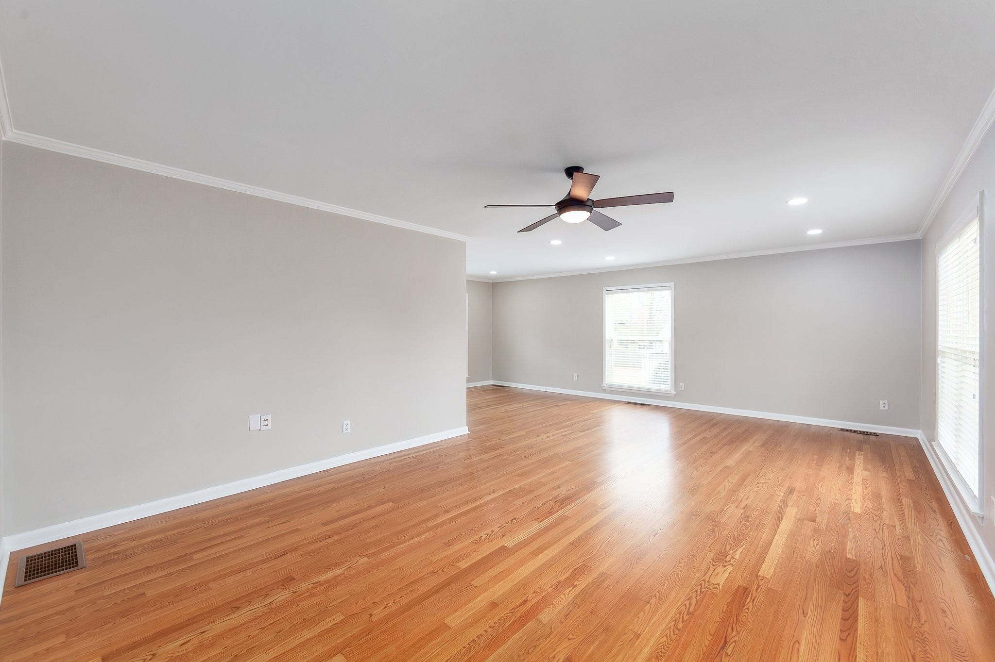 596 Russell Road Jackson, TN 38301 - Photo 21 of 34 Gallery Image 21