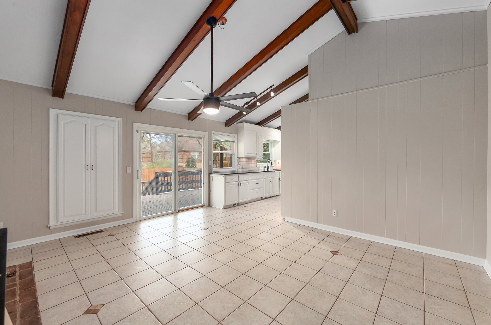596 Russell Road Jackson, TN 38301 - Photo 25 of 34 Gallery Image 25