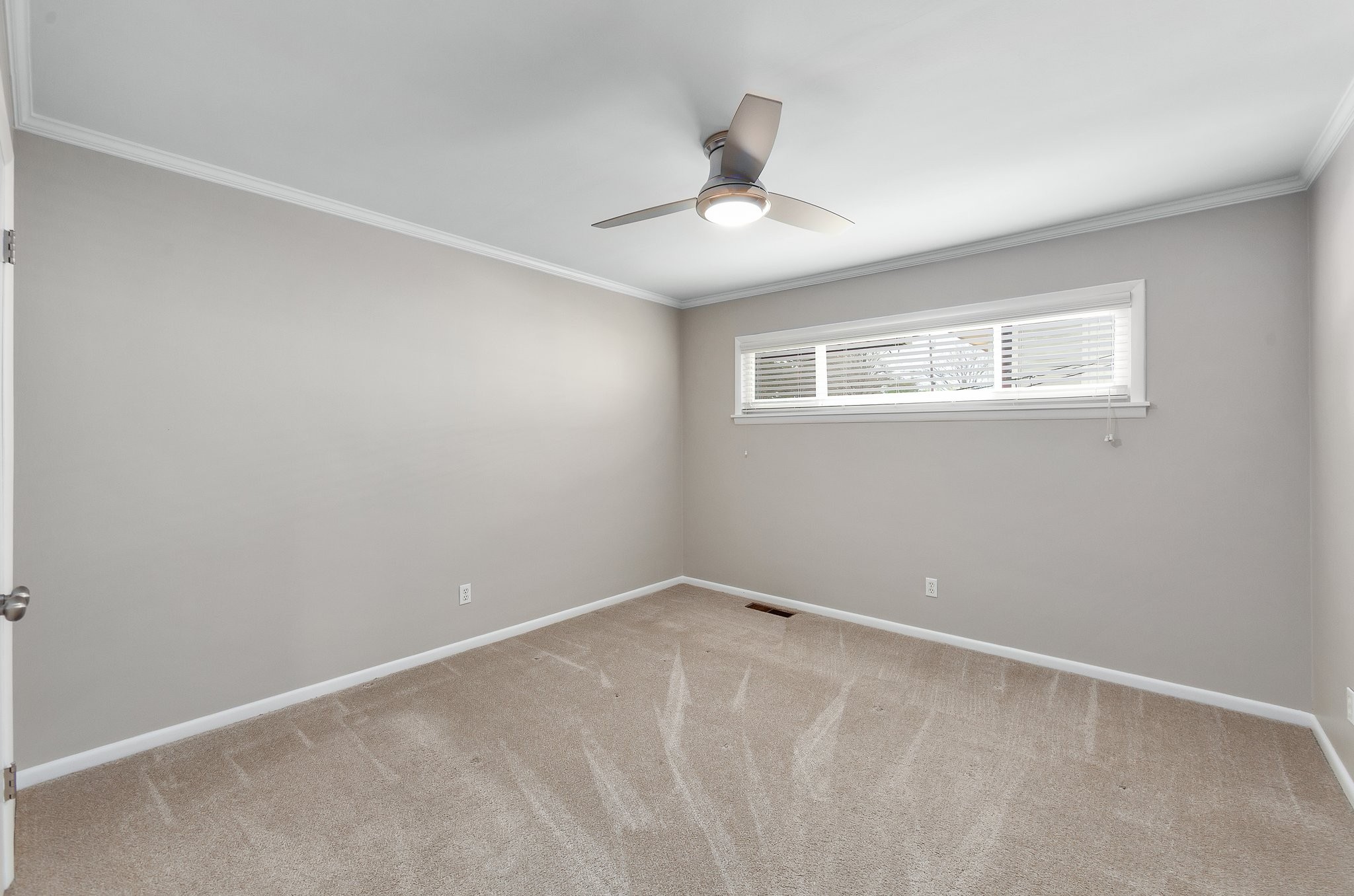 596 Russell Road Jackson, TN 38301 - Photo 27 of 34 Gallery Image 27