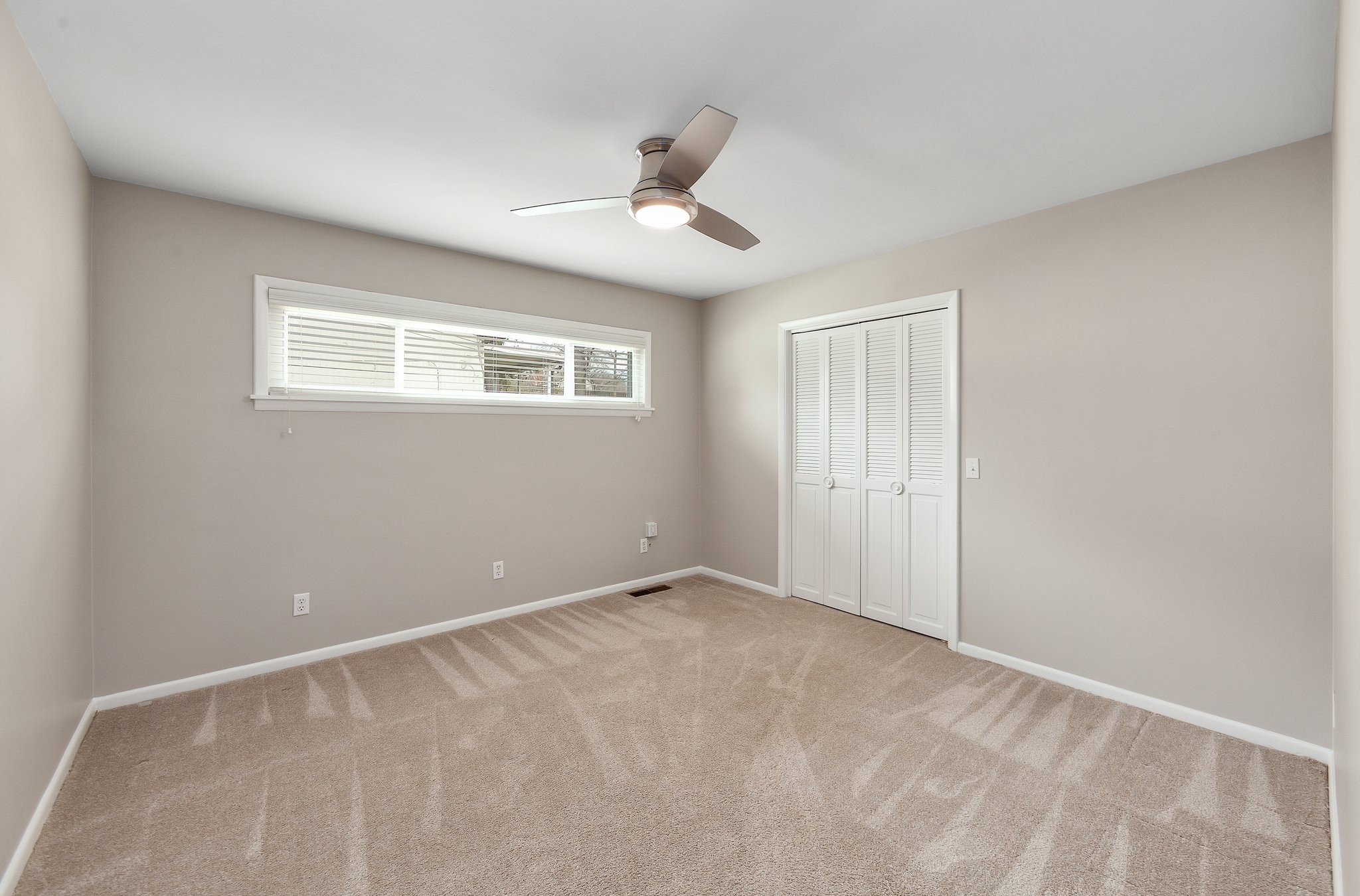 596 Russell Road Jackson, TN 38301 - Photo 28 of 34 Gallery Image 28