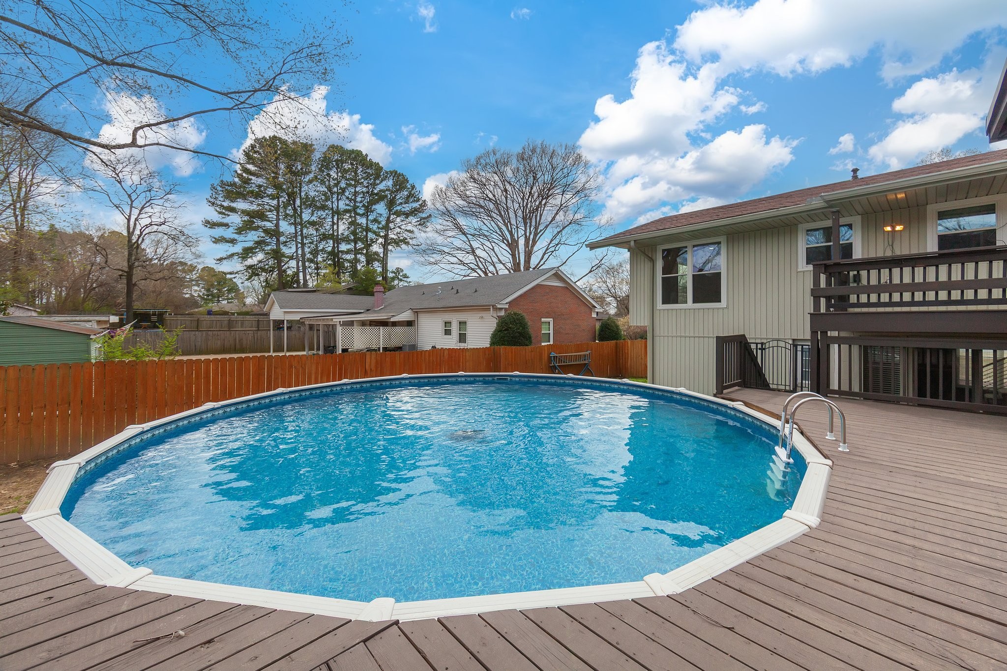 596 Russell Road Jackson, TN 38301 - Photo 30 of 34 Gallery Image 30