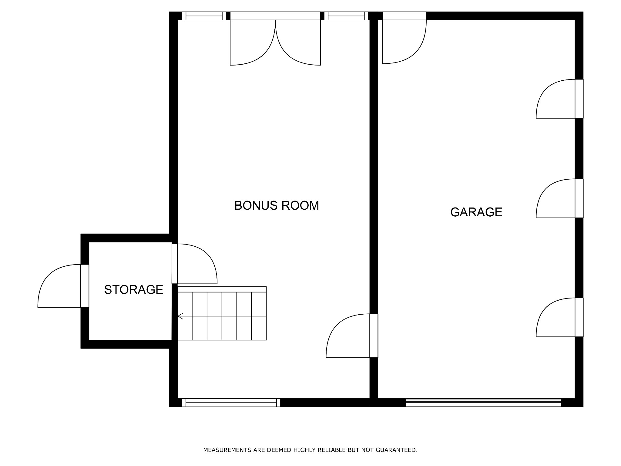 596 Russell Road Jackson, TN 38301 - Photo 34 of 34 Gallery Image 34