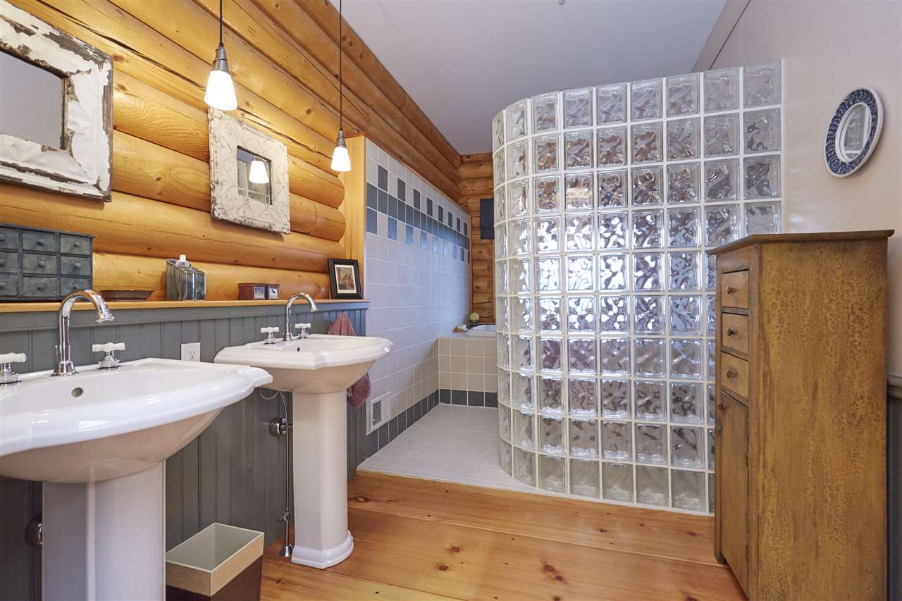 419 Stewart Road Eaton, NH 03813 - Photo 19 of 40
