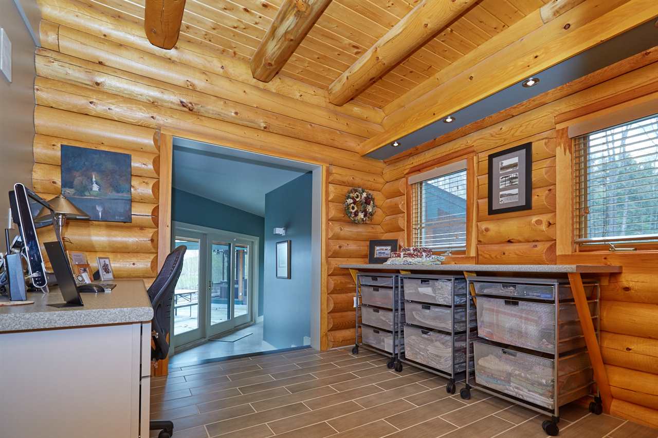 419 Stewart Road Eaton, NH 03813 - Photo 20 of 40