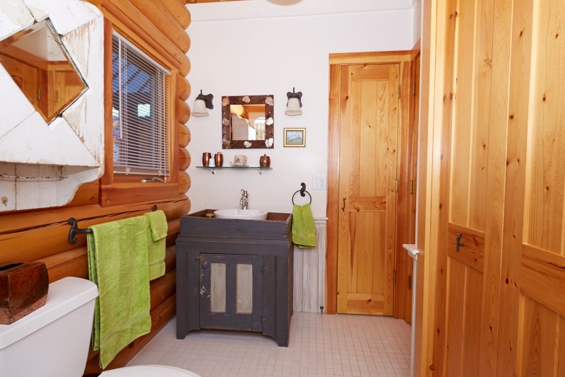 419 Stewart Road Eaton, NH 03813 - Photo 21 of 40