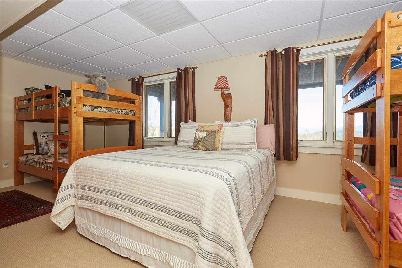 419 Stewart Road Eaton, NH 03813 - Photo 29 of 40