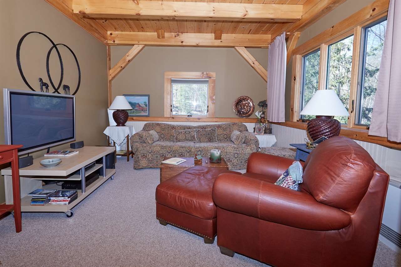 419 Stewart Road Eaton, NH 03813 - Photo 33 of 40