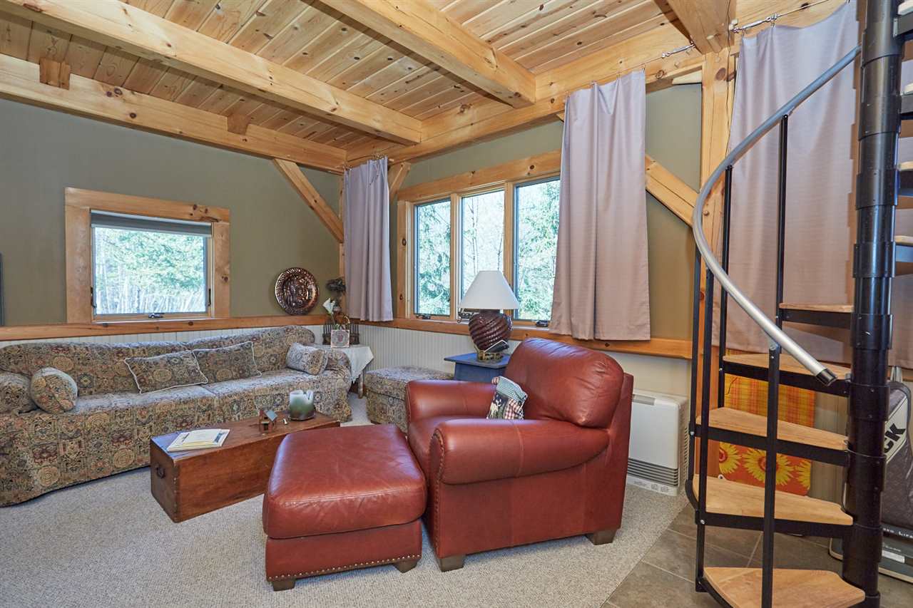 419 Stewart Road Eaton, NH 03813 - Photo 34 of 40