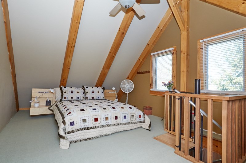 419 Stewart Road Eaton, NH 03813 - Photo 35 of 40