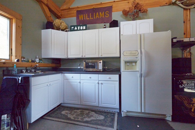 419 Stewart Road Eaton, NH 03813 - Photo 39 of 40