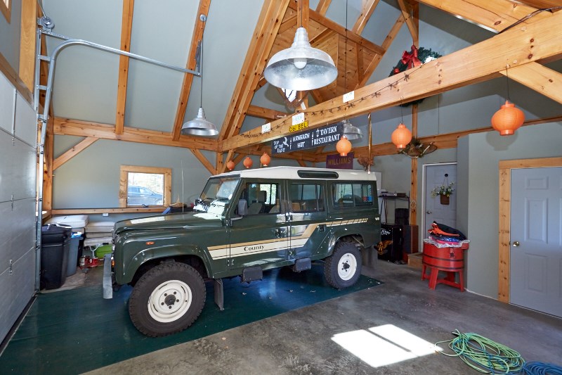 419 Stewart Road Eaton, NH 03813 - Photo 40 of 40