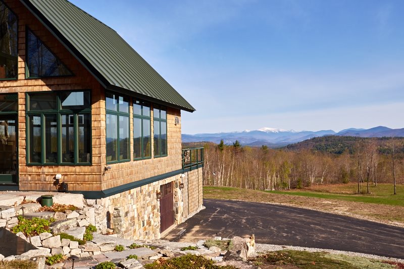 419 Stewart Road Eaton, NH 03813 - Photo 7 of 40