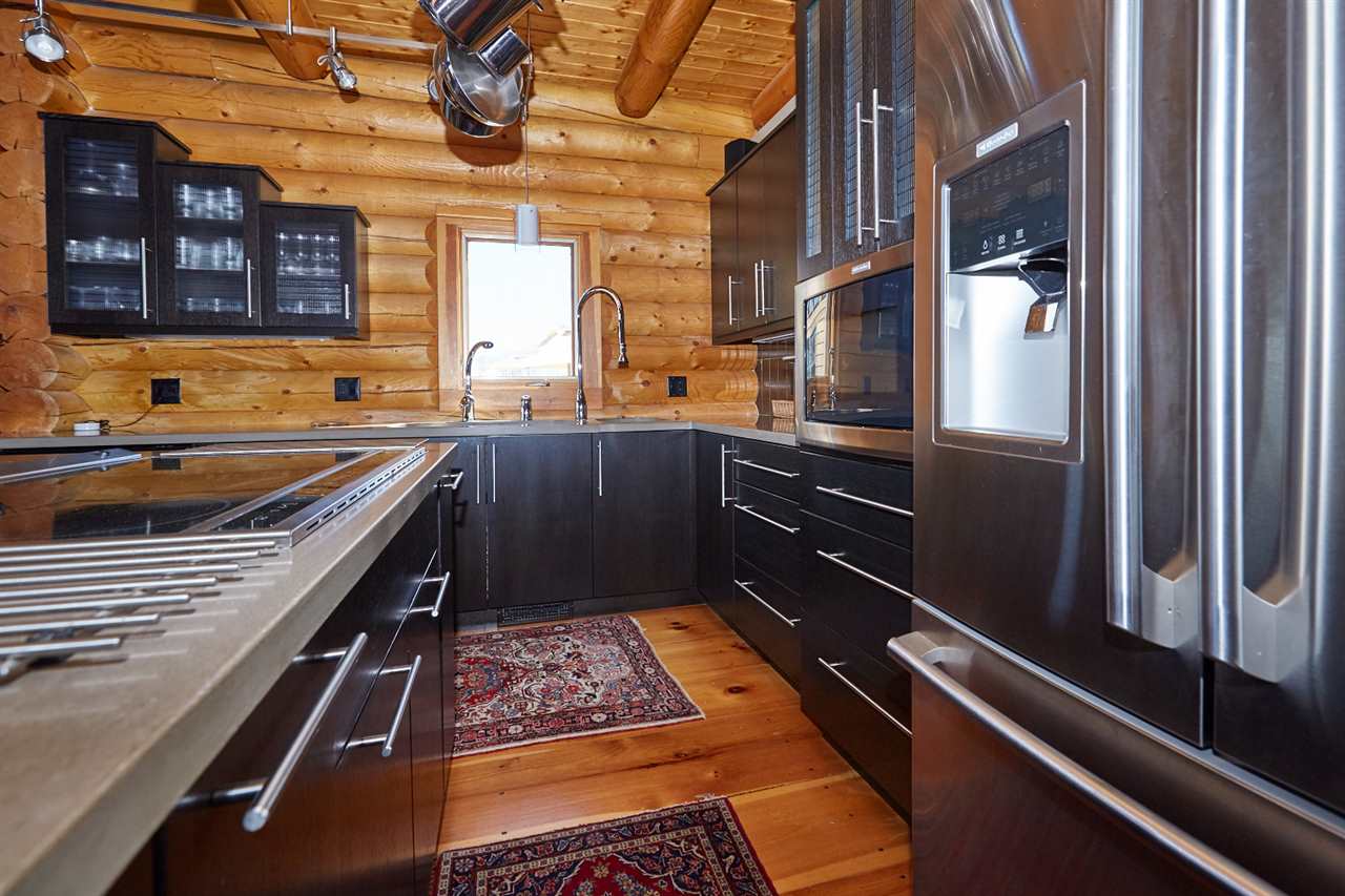 419 Stewart Road Eaton, NH 03813 - Photo 9 of 40