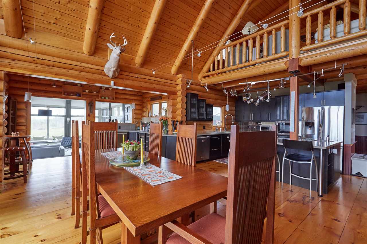 419 Stewart Road Eaton, NH 03813 - Photo 10 of 40