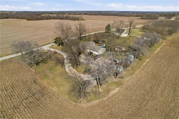 $589,950 | 13641 Hollingsworth Road, Kansas City, KS 66109